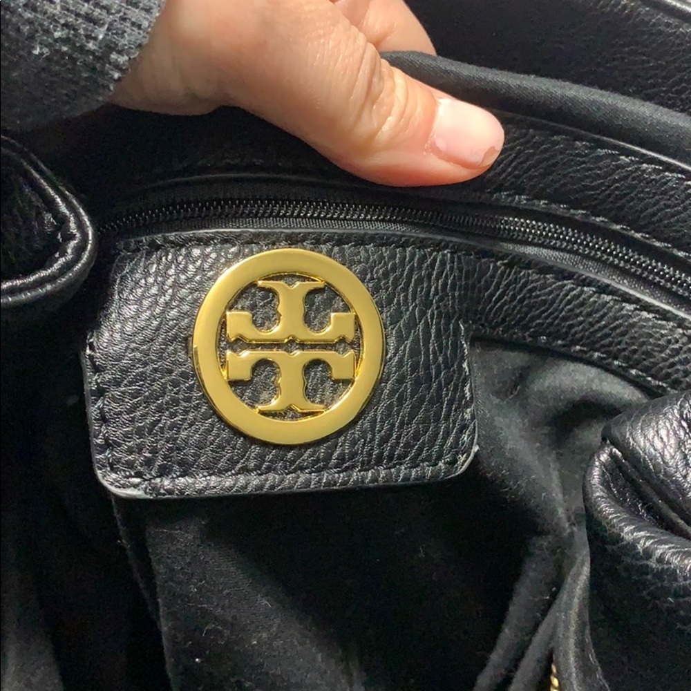 Bag - Picture 3 of 5